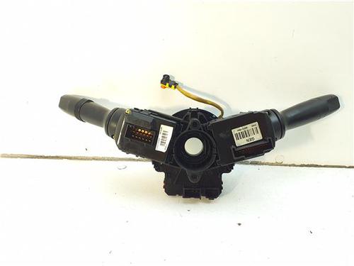 Headlight switch HYUNDAI i40 I CW (VF) 1.7 CRDi | BP38371113I24 - Image 3