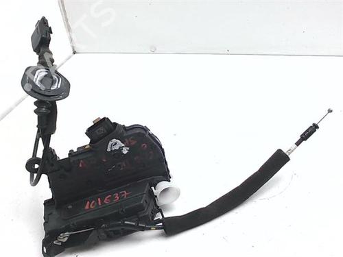 Used Front left lock Front left lock 38348877 38348877