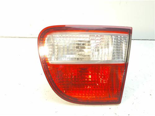 interior-roof-light-seat-leon-1m1-1999-2000-2001-2002-2003-2004-2005-2006-38370888 main image
