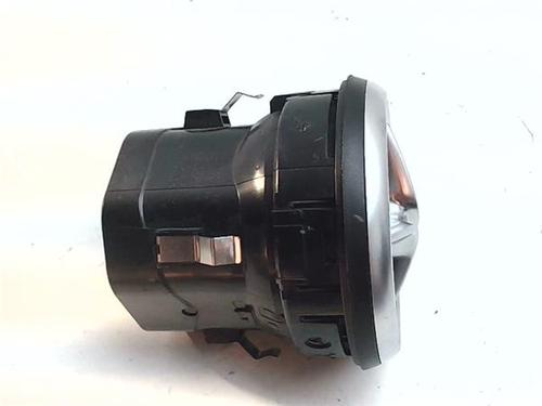 Luftventil MERCEDES-BENZ A-CLASS (W176) A 200 CDI / d (176.008) | BP38373870I21 - Image 4