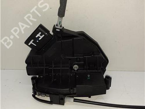 rear-left-lock-ford-focus-iii-saloon-2010-2011-2012-2013-2014-2015-2016-2017-2018-2019-2020-38357129 main image