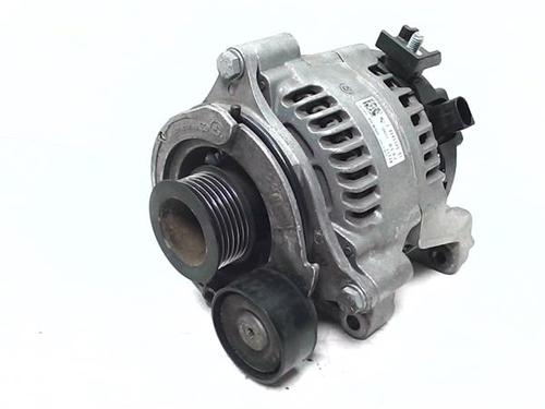 Alternador Alternador 38362098 38362098