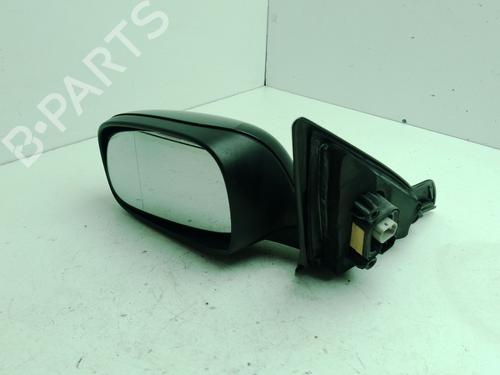 Retrovisor esquerdo Retrovisor esquerdo 38333040 38333040