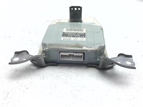 Used Gearbox control unit Gearbox control unit 38350318 38350318