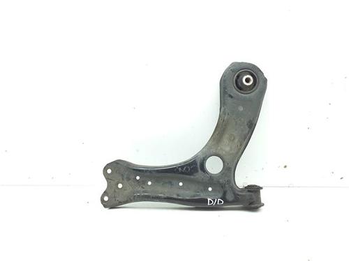 Used Right front suspension arm Right front suspension arm 38398262 38398262