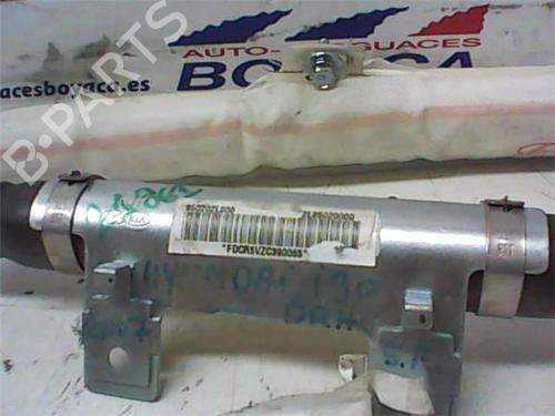 other-hyundai-i30-fd-2007-2008-2009-2010-2011-2012-38372778 main image