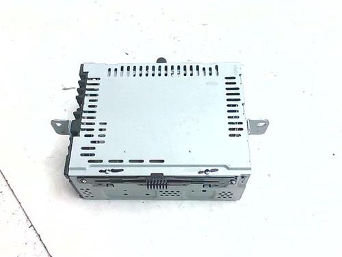 Radio FORD KUGA II (DM2) 1.5 EcoBoost | BP38397461E6 - Image 2