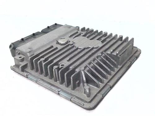 Control unit VW TOURAN (1T3) 1.6 TDI | BP38388091M11  - Image 5
