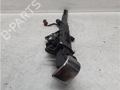 Seat buckle BMW 3 Coupe (E92) 320 i | BP38406603I32 - Image 3