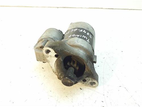 starter-renault-twingo-ii-cn0_-2007-38369556 main image