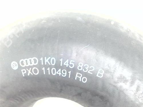 Other SEAT LEON (1P1) 1.9 TDI | BP38379710O1 - Image 4