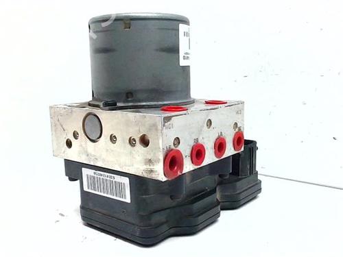 ABS pump KIA CARENS IV 1.7 CRDi | BP38386620M43 - Image 3