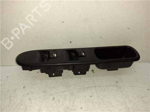 Used Left front window switch Left front window switch 38360761 38360761