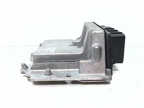 Control unit MINI MINI (F56) Cooper | BP39962160M11 - Image 4