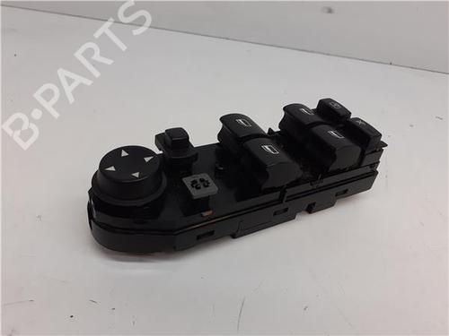 left-front-window-switch-bmw-5-e60-2001-2002-2003-2004-2005-2006-2007-2008-2009-2010-38363015 main image