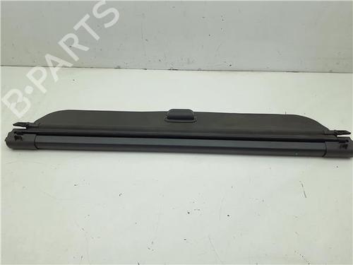 Rear parcel shelf FORD KUGA I 2.0 TDCi | BP38390072C85 - Image 4