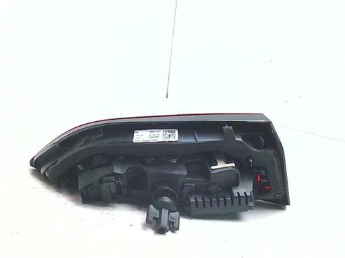 Right tailgate light OPEL ASTRA K (B16) 1.6 CDTi (68) | BP38399014C80 - Image 4