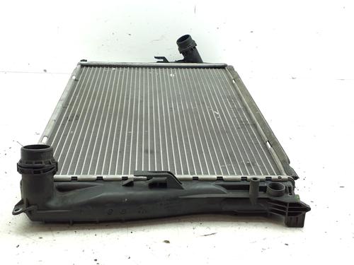 Water radiator BMW 1 (E81) 118 d | BP38567571M31 - Image 4