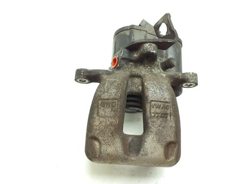 Used Left rear brake caliper Left rear brake caliper 38938120 38938120