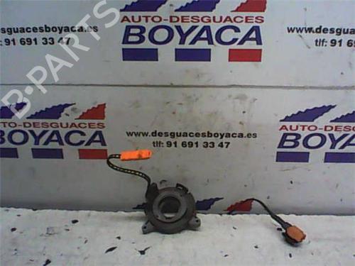 Used Squib airbag Squib airbag CITROËN XSARA (N1) 1.9 D (70 hp) 39961819 39961819