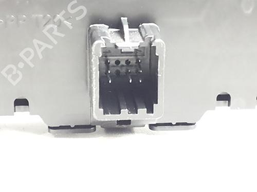 Switch FORD FOCUS III 1.5 TDCi | BP38649617I30 - Image 5