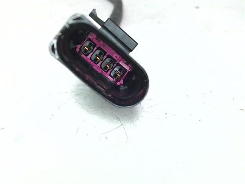 Electronic sensor SKODA SCALA (NW1) 1.5 TSI | BP38389677M84 - Image 3