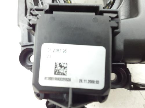 Headlight switch BMW 1 (E81) 118 d | BP38402719I24 - Image 8
