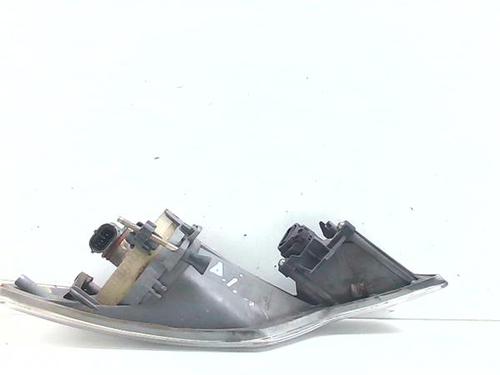 left-front-fog-light-citroen-c5-iii-rd_-2008-2009-2010-2011-2012-2013-2014-2015-2016-2017-39435145 main image