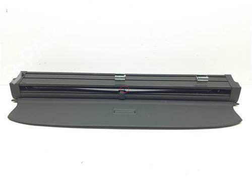 Hattehylde AUDI A4 B6 Avant (8E5) 1.8 T | BP38387039C85 - Image 2