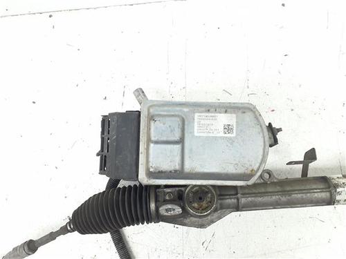 Steering rack CITROËN C4 Picasso II 1.6 BlueHDi 120 | BP40086036M22  - Image 5
