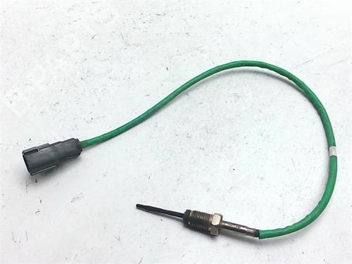 electronic-sensor-ford-transit-connect-v408-box-bodympv-2013-38382574 main image