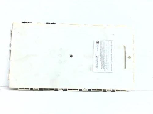 Fuse box BMW 1 (F20) 116 d | BP39956226E1 - Image 2
