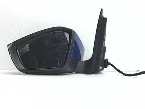 Used Left mirror Left mirror 38385505 38385505