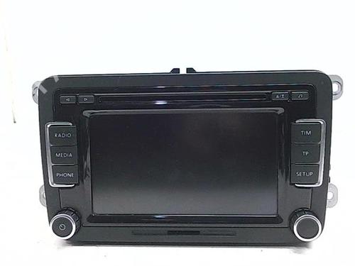 Used Radio Radio 38397708 38397708