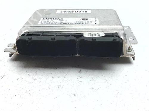 Used Control unit Control unit 38381220 38381220