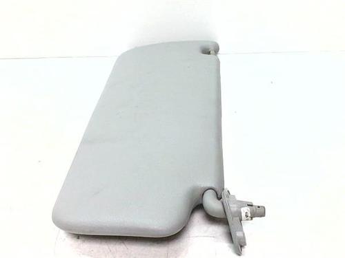 Left sun visor BMW X1 (E84) sDrive 18 d | BP38386888I1 - Image 2