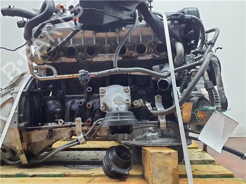 Engine LEXUS GS (_S16_) 300 (JZS160_, JZS160R) | BP38397104M1 - Image 4