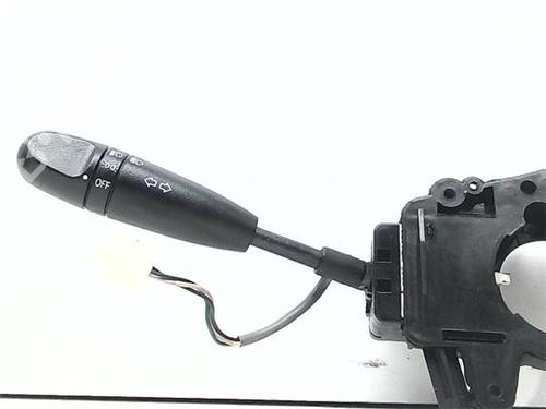 Headlight switch CHEVROLET AVEO / KALOS Hatchback (T250, T255) 1.2 LPG | BP38354510I24 - Image 2