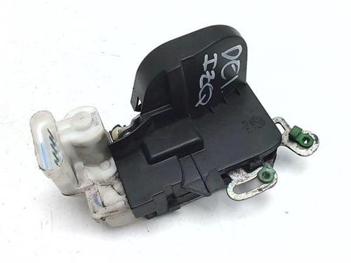 Used Front left lock Front left lock 38373295 38373295