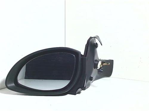 Used Left mirror Left mirror 38399740 38399740