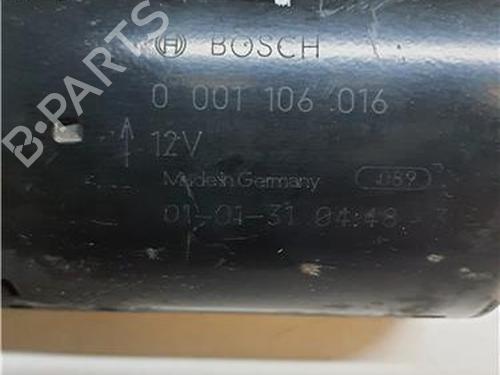 Starter ROVER 45 I Hatchback (RT) 1.6 | BP40087554M8 - Image 2