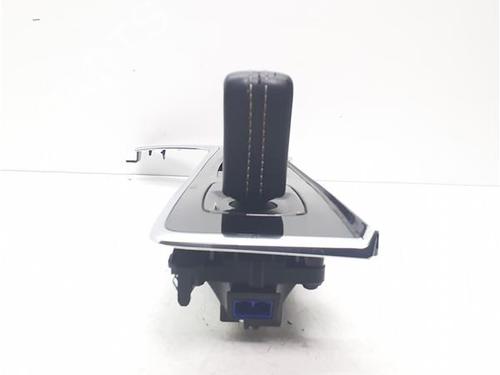 Gearstang VOLVO XC90 II (256) B5 Mild-Hybrid AWD | BP38395923M90 - Image 3