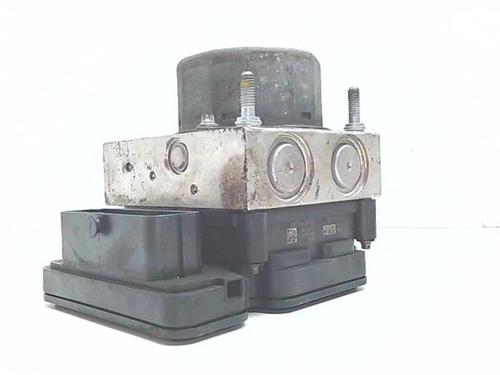 Used ABS pump ABS pump 38381334 38381334