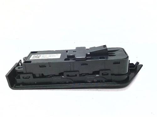 Switch LAND ROVER RANGE ROVER EVOQUE (L538) 2.0 D 4x4 | BP40180171I30  - Image 5