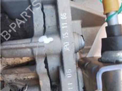 Gearbox VW PASSAT B6 Variant (3C5) 2.0 TDI | BP38389199M3 - Image 3