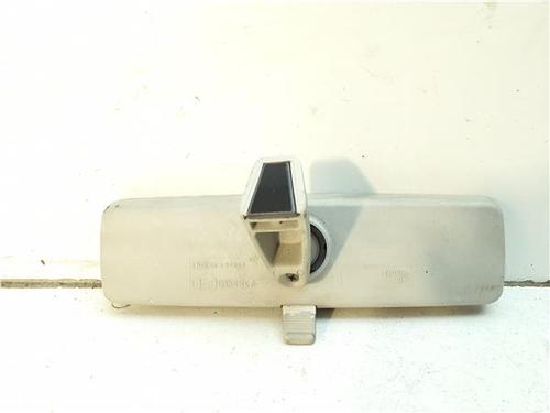 Rear mirror OPEL COMBO Box Body/MPV (X12) 1.3 CDTI (B05) | BP38370984I6 - Image 3