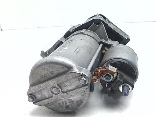 Starter BMW 1 (F21) 116 d | BP38380815M8 - Image 4