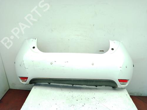 rear-bumper-renault-zoe-bfm_-2012-38394162 main image