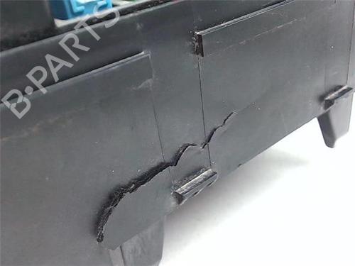 Fuse box HYUNDAI i30 (FD) 2.0 CRDi | BP38354640E1 - Image 5