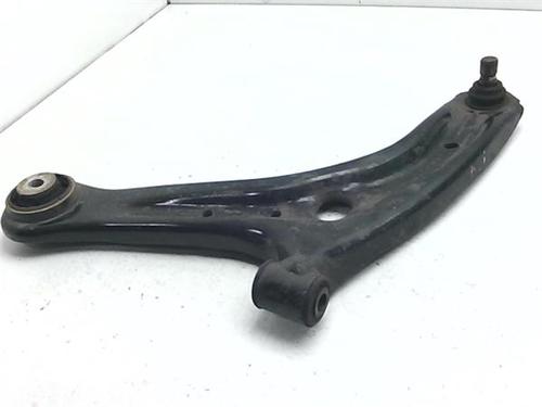 left-front-suspension-arm-ford-transit-connect-v408-box-bodympv-2013-38382583 main image